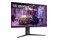 Monitor 31.5" LG UltraGear 32GQ850 czarny