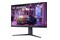 Monitor 31.5" LG UltraGear 32GQ850 czarny