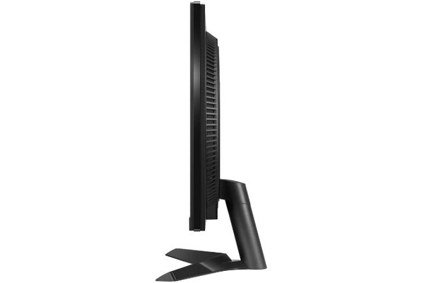 Monitor 23.8" LG 24GN60 czarny