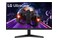 Monitor 23.8" LG 24GN60 czarny