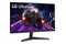 Monitor 23.8" LG 24GN60 czarny