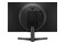 Monitor 23.8" LG 24GN60 czarny