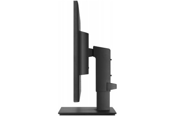 Monitor 23.8" LG 24BK55 czarny