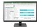 Monitor 23.8" LG 24BK55 czarny
