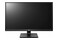 Monitor 23.8" LG 24BK55 czarny