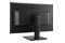 Monitor 23.8" LG 24BK55 czarny