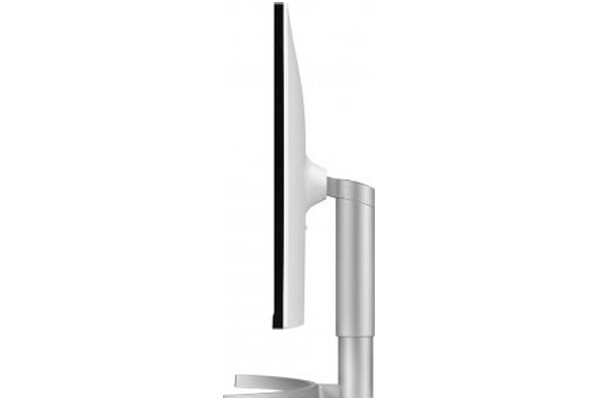 Monitor 31.5" LG 32UN650 czarno-srebrny