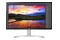 Monitor 31.5" LG 32UN650 czarno-srebrny