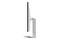 Monitor 31.5" LG 32UN650 czarno-srebrny