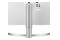 Monitor 31.5" LG 32UN650 czarno-srebrny