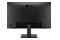 Monitor 23.8" LG 24MR400 czarny