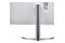 Monitor 31.5" LG 32UQ750 czarno-srebrny