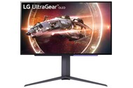 Monitor 26.5" LG UltraGear 27GS95 czarny