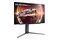 Monitor 26.5" LG UltraGear 27GS95 czarny