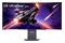 Monitor 44.5" LG UltraGear 45GS95 czarny