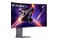 Monitor 44.5" LG UltraGear 45GS95 czarny