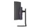 Monitor 44.5" LG UltraGear 45GS95 czarny