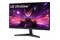 Monitor 23.8" LG UltraGear 24GS60 czarny