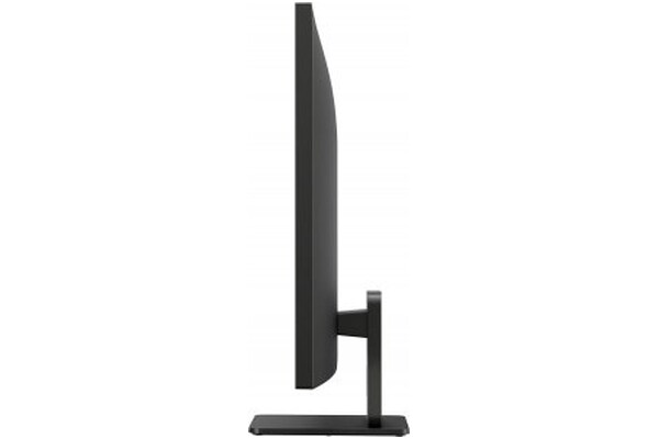Monitor 31.5" LG 32SR50 czarny