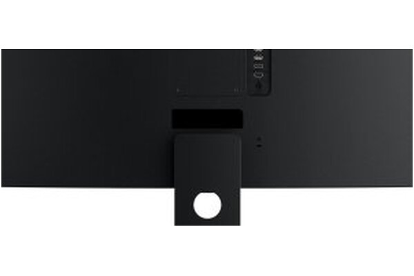 Monitor 31.5" LG 32SR50 czarny