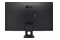 Monitor 31.5" LG 32SR50 czarny