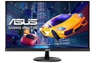 Monitor 23.8" ASUS VP249QGR czarny
