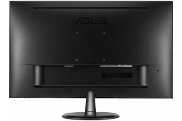 Monitor 23.8" ASUS VP249QGR czarny