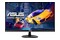 Monitor 23.8" ASUS VP249QGR czarny