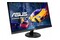 Monitor 23.8" ASUS VP249QGR czarny