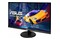 Monitor 23.8" ASUS VP249QGR czarny
