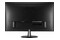 Monitor 23.8" ASUS VP249QGR czarny