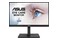 Monitor 21.5" ASUS VA229QSB czarny