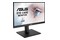 Monitor 21.5" ASUS VA229QSB czarny