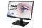 Monitor 21.5" ASUS VA229QSB czarny