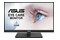 Monitor 21.5" ASUS VA229QSB czarny