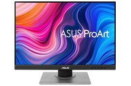 Monitor 24.1" ASUS ProArt PA248QV czarny