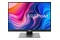 Monitor 24.1" ASUS ProArt PA248QV czarny