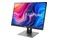 Monitor 24.1" ASUS ProArt PA248QV czarny