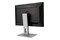 Monitor 24.1" ASUS ProArt PA248QV czarny