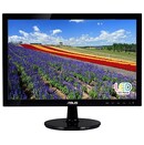 Monitor 18.5" ASUS VS197DE czarny