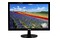 Monitor 18.5" ASUS VS197DE czarny