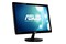 Monitor 18.5" ASUS VS197DE czarny