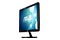 Monitor 18.5" ASUS VS197DE czarny