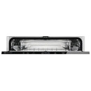 Zmywarka do zabudowy Electrolux EEA727200L