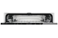 Zmywarka do zabudowy Electrolux EEA727200L