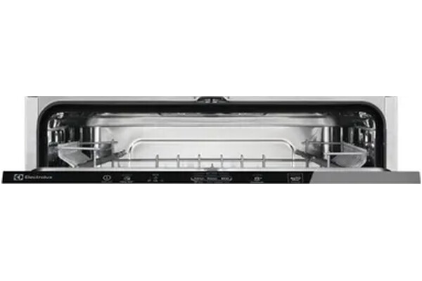 Zmywarka do zabudowy Electrolux EEA727200L