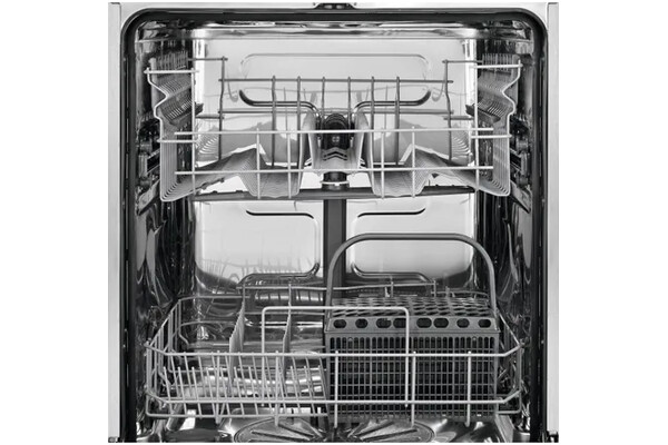 Zmywarka do zabudowy Electrolux EEA727200L