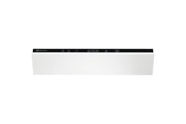 Zmywarka do zabudowy Electrolux EEA727200L