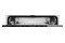 Zmywarka do zabudowy Electrolux EEA727200L