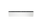 Zmywarka do zabudowy Electrolux EEA727200L